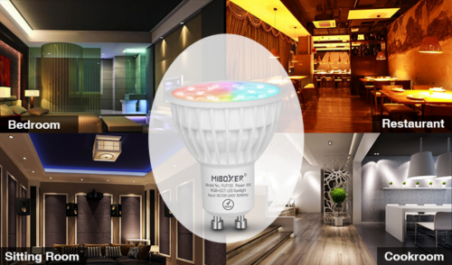 6320-sll-gu10-rgb+cct 4w 