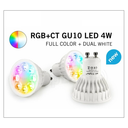 6320-sll-gu10-rgb+cct 4w 