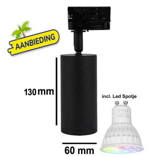 6320-sll-gu10-rgb+cct 4w 