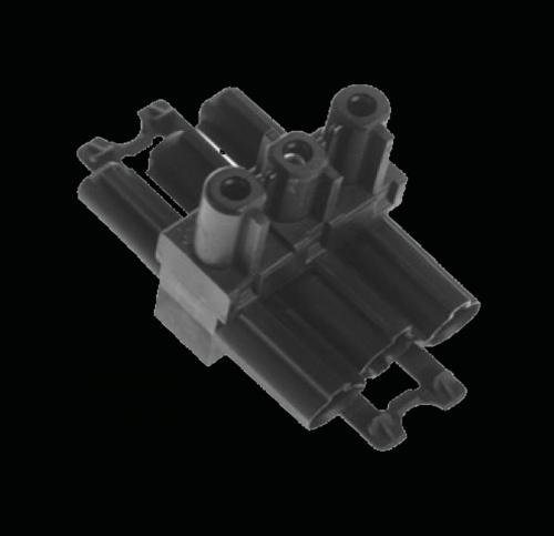 9130-3-swp splitter 2v-811198 