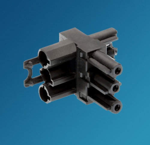 9130-3-swp splitter 2v-811198 