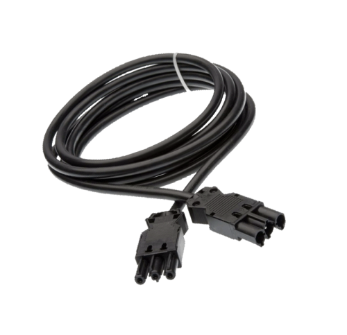 Led Accessoires GST18 Kabel Verleng - 9132-sll-gst18-verleng