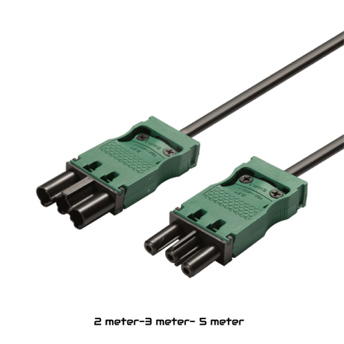 9110-sll-gst18-verlengkabel 2m 