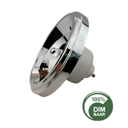 LED-AR111-12W GU10-DIMBAAR-45° - 6475-sll-ar111-pro-12w dim 45°