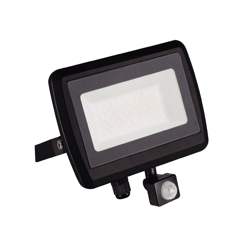 7008-sll-bouw-50watt smd sensor 