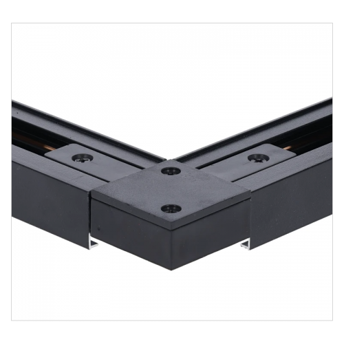 7346-sll-track-fitting-l-2 wire 