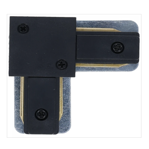 7346-sll-track-fitting-l-2 wire 