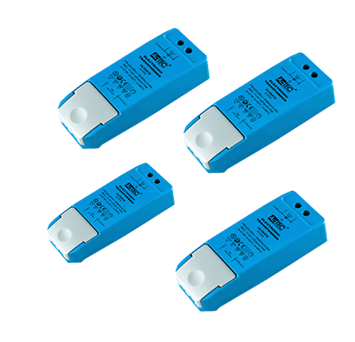 9208-sll-dimm-artec-12v 0-70w 