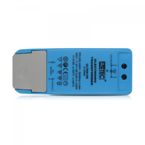 9208-sll-dimm-artec-12v 0-70w 