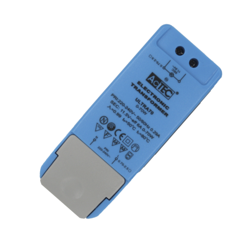 12V DRIVER IP22 0-70W - 9208-sll-dimm-artec-12v 0-70w