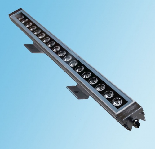 8601-sll-wall-9w-ww 