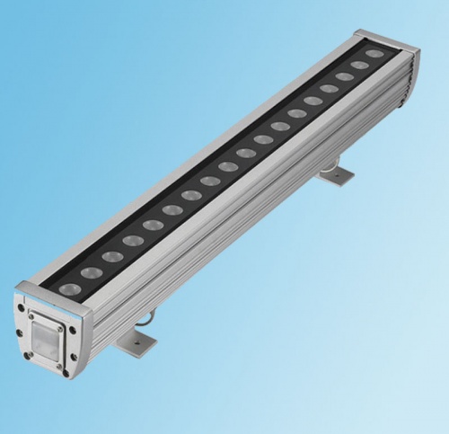 8601-sll-wall-9w-ww 