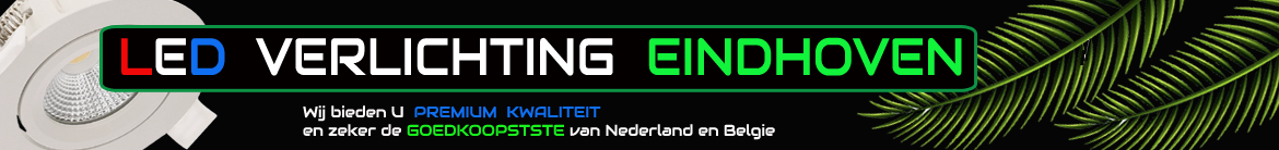 1----LED-I.png