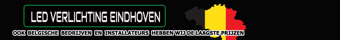 1---2027-2026-B.png