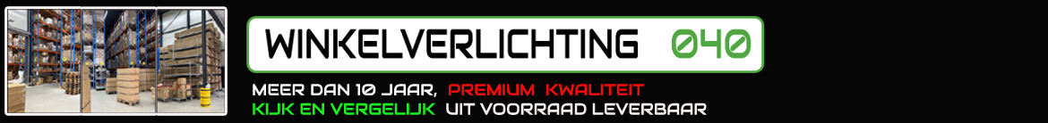 1---winkelverli.png