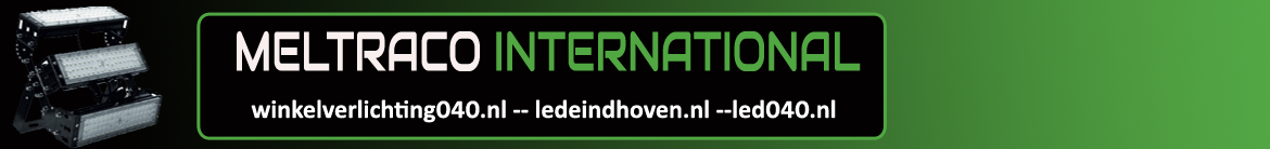 1--2022-logo-meltra.png