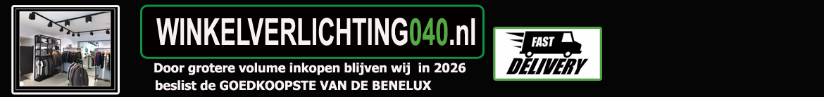 1--2026-GOEDKOOPSTE.png