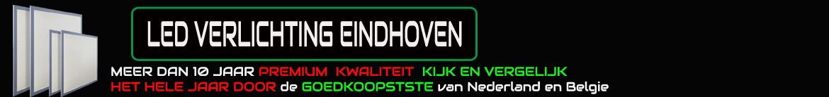 1--SWINCKELS-DE-GOEDKOOP.png