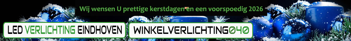 1-2025-2026-KERST-LOGO-BB.jpg