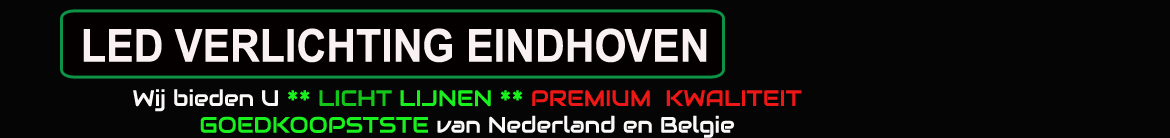 1-2026-2027-LICHTLIJN.png