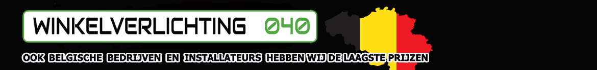 1-2027-2026-B-belgie-aaaa.png