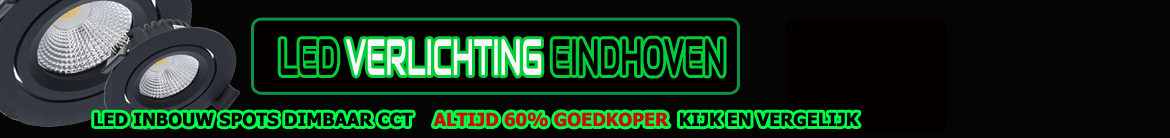 1-LED-INBOUWSPOTJES-NE.png