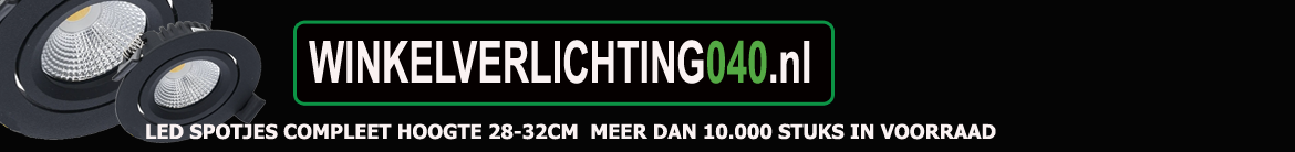 1-LED-SPOTJES-SPECIALI.png