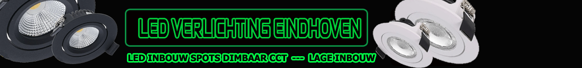 1-LVE-LED-INBOUWSPOTJE.png