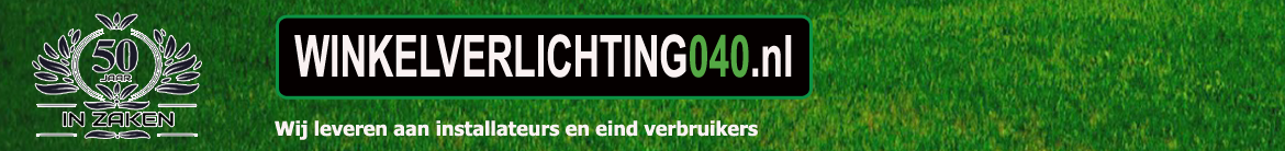 1-WINKELVERLICHTING040.png