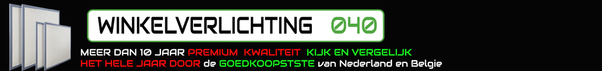 1-winkelverlichting-logo.png