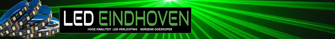 1170x138-logo1008-1strip.png