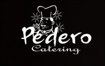 Pedero Catering