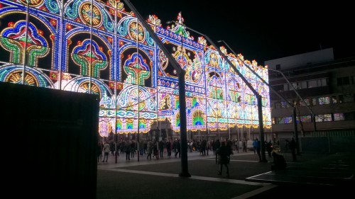 Glow Eindhoven